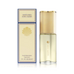 White Linen 2.0 oz EDP for Women