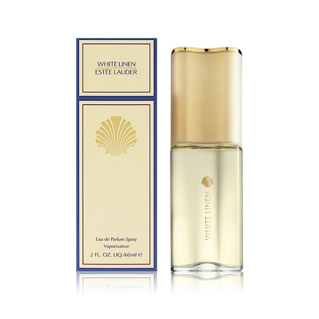 White Linen 2.0 oz EDP for Women