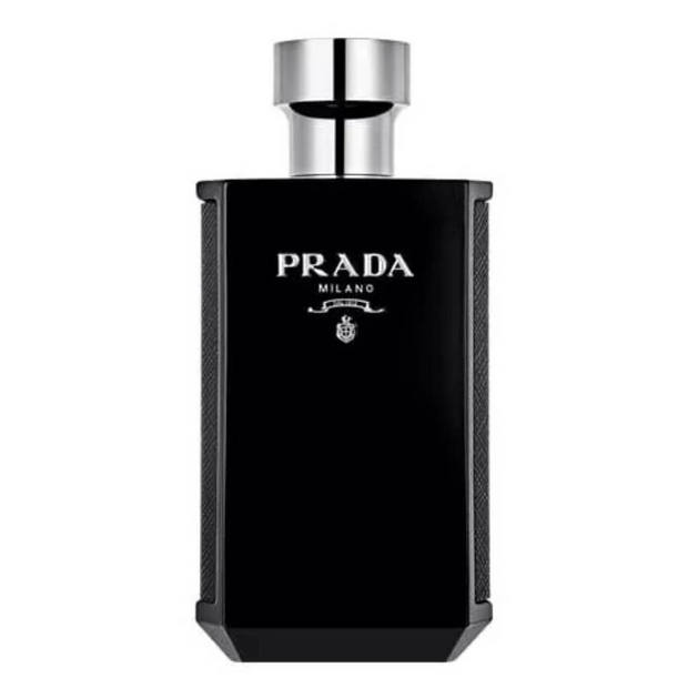 Prada L’Homme Intense 3.4 oz EDT for Men