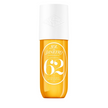 Sol de Janeiro Cheirosa 62 8.1 oz Mist for Women