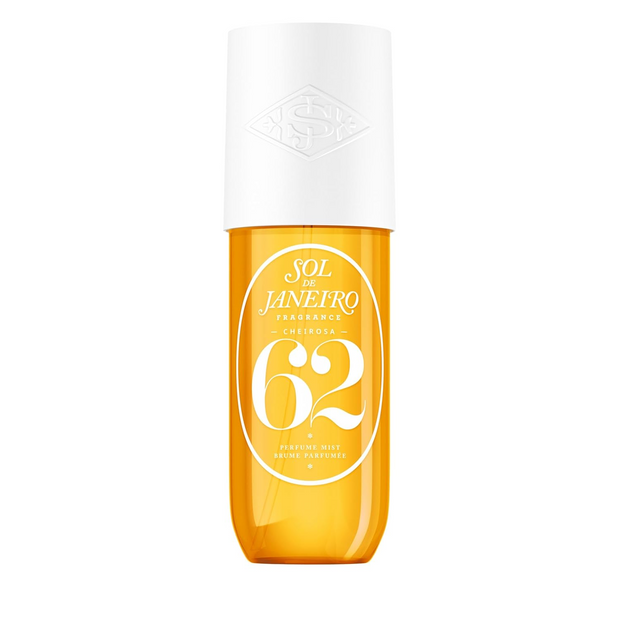 Sol de Janeiro Cheirosa 62 8.1 oz Mist for Women