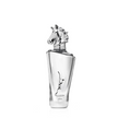 Maahir Legacy Lattafa 3.4 oz EDP Unisex