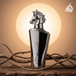 Maahir Legacy Lattafa 3.4 oz EDP Unisex