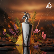 Maahir Legacy Lattafa 3.4 oz EDP Unisex