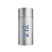 212 3.4 oz EDT Tester for Men