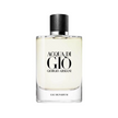 Acqua Di Gio 4.2 oz EDP Refillable for Men