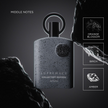 Supremacy Collector's Edition 3.4 oz EDP Unisex