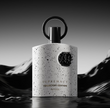 Supremacy Collector's Edition 3.4 oz EDP Unisex