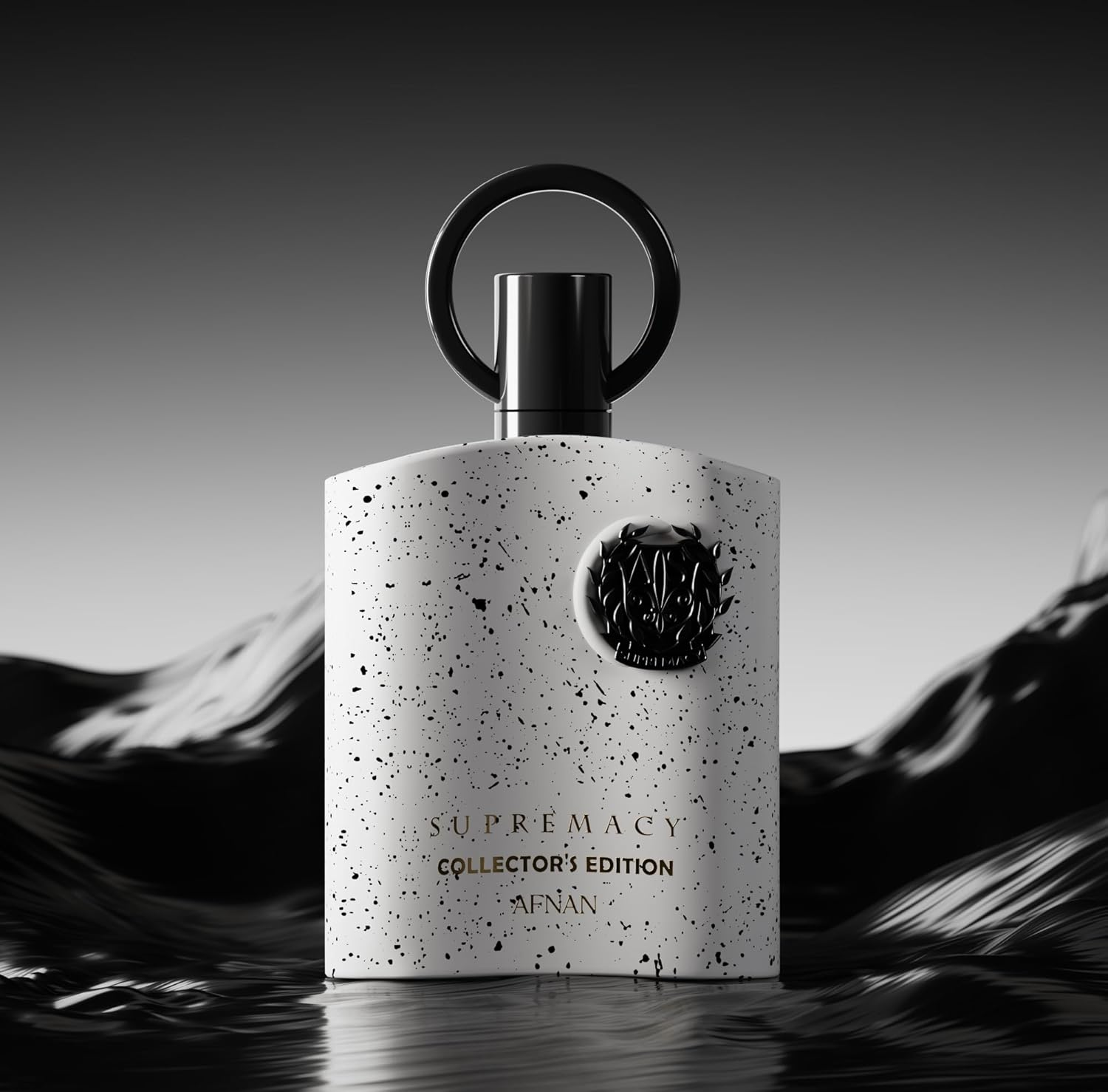 Supremacy Collector's Edition 3.4 oz EDP Unisex