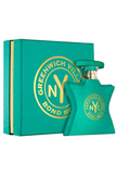 Greenwich Village 3.4 oz EDP for Women