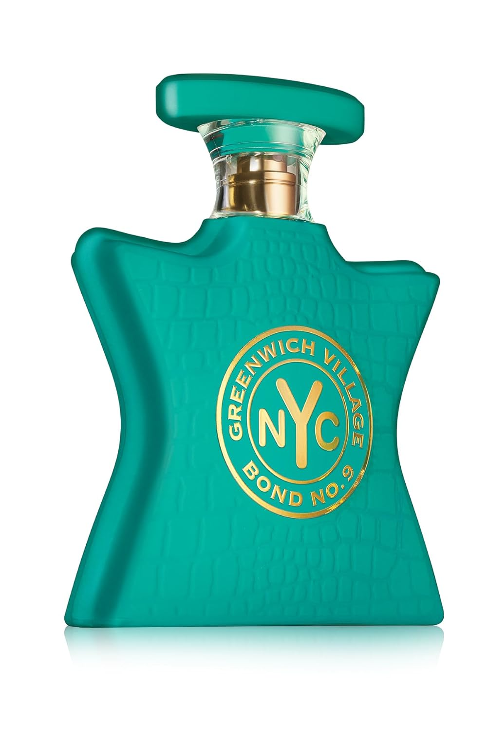 Greenwich Village 3.4 oz EDP for Women