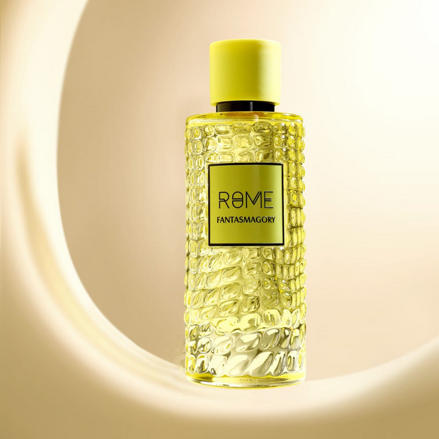 Rome Fantasmagory 3.4 oz EDP Unisex