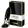 Good Girl Jasmine Absolute 1.7 oz EDP for Women