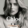 Chloe 4.2 oz EDP for Women