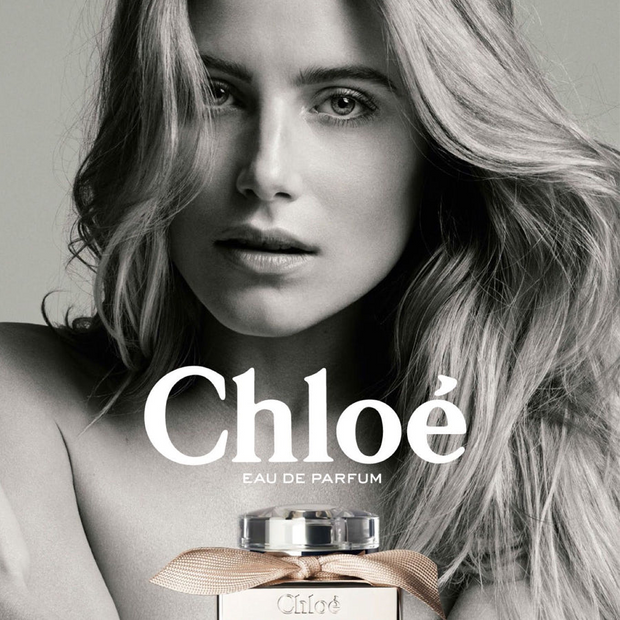 Chloe 4.2 oz EDP for Women
