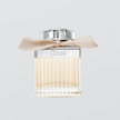Chloe 4.2 oz EDP for Women
