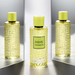 Rome Fantasmagory 3.4 oz EDP Unisex