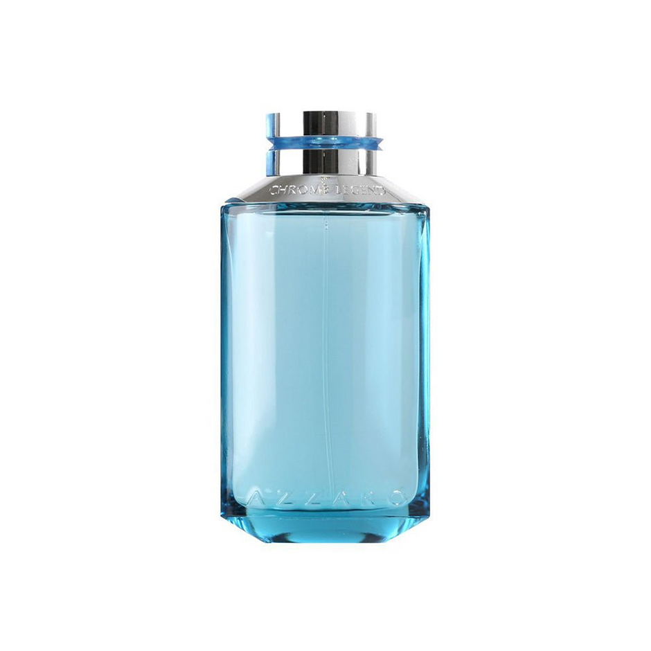 Chrome Legend 4.2 oz EDT for Men