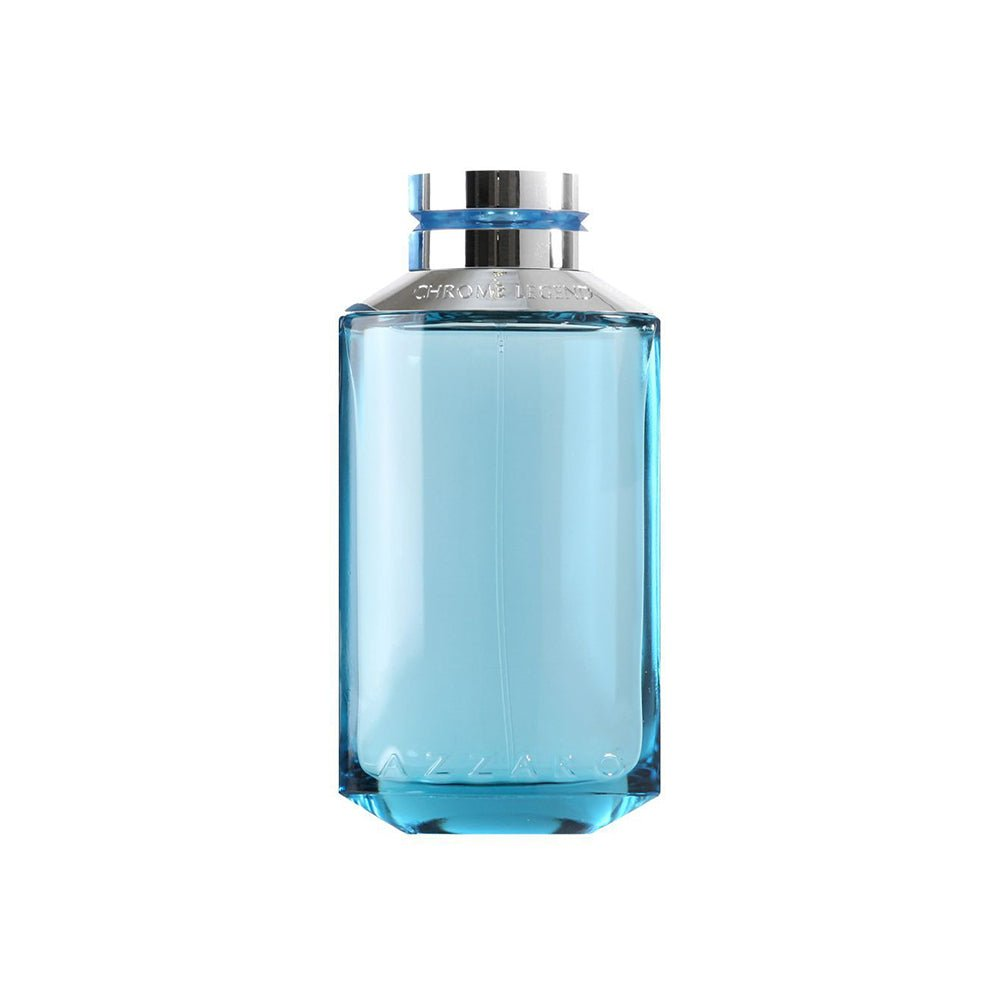 Chrome Legend 4.2 oz EDT for Men