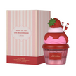 GIVE ME GOURMAND BERRY ON TOP 2.5 EDP U