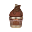 GIVE ME GOURMAND CHOCO OVERDOSE 2.5 EDP U