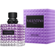 Donna Born In Roma Purple Melancholia 3.4 oz EDP for Women