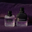 Donna Born In Roma Purple Melancholia 3.4 oz EDP for Women