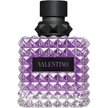 Donna Born In Roma Purple Melancholia 3.4 oz EDP for Women
