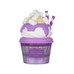 Give Me Gourmand Mallow Madness 2.5 oz EDP Unisex