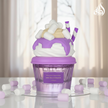 Give Me Gourmand Mallow Madness 2.5 oz EDP Unisex