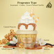 Give Me Gourmand Whipped Pleasure 2.5 oz EDP Unisex