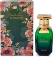 Afnan Mystique Bouquet 2.7 oz EDP Unisex