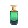 Afnan Mystique Bouquet 2.7 oz EDP Unisex