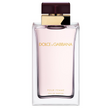 Dolce & Gabbana Pour Femme 3.4 oz EDP for Women