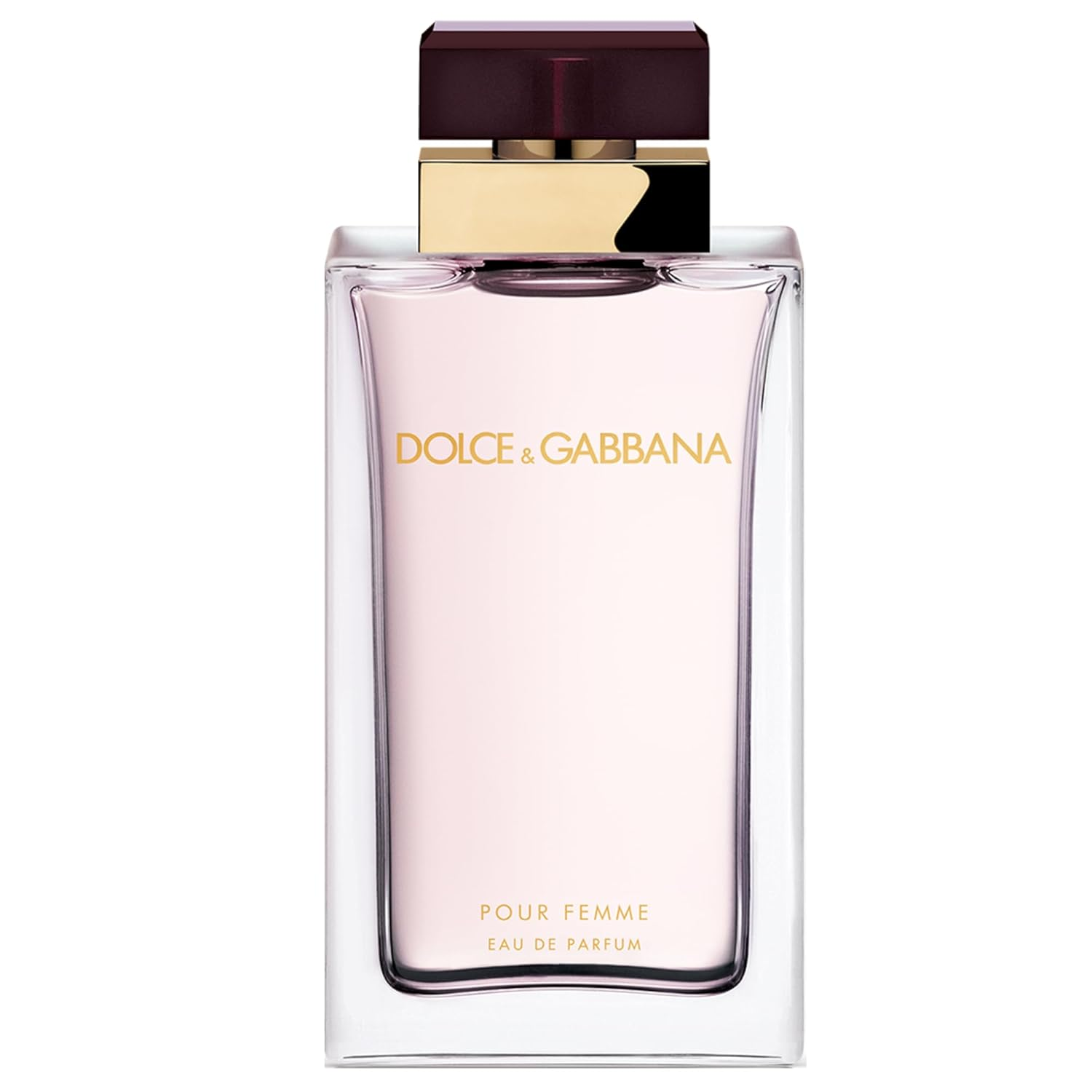 Dolce & Gabbana Pour Femme 3.4 oz EDP for Women