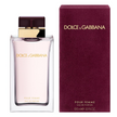Dolce & Gabbana Pour Femme 3.4 oz EDP for Women