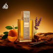 Angham 3.4 oz EDP unisex