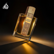 Angham 3.4 oz EDP unisex