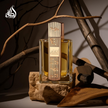 Angham 3.4 oz EDP unisex
