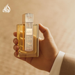 Angham 3.4 oz EDP unisex