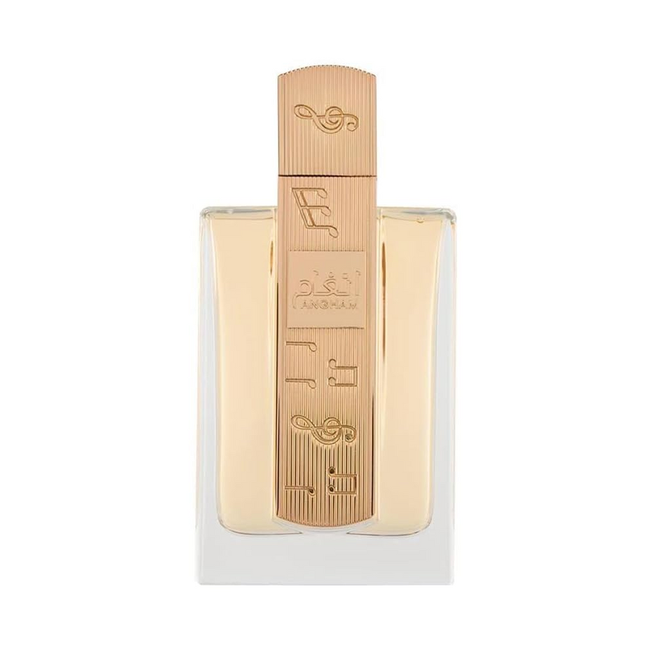 Angham 3.4 oz EDP unisex