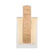 Angham 3.4 oz EDP unisex