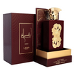 Lattafa Ansaam Gold 3.4 oz unisex