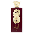 Lattafa Ansaam Gold 3.4 oz unisex