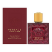 Eros Flame 1.7 oz EDP for Men