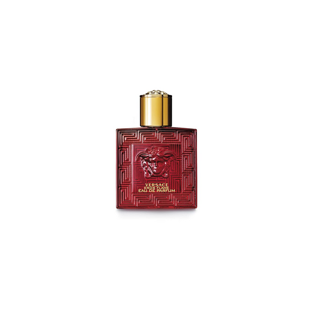 Eros Flame 1.7 oz EDP for Men