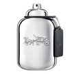 Coach Platinum 3.3 oz EDP for Men