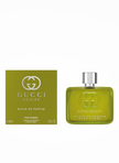 Gucci Guilty Elixir Pour Homme 2.0 oz EDP for Men