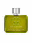 Gucci Guilty Elixir Pour Homme 2.0 oz EDP for Men