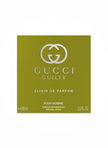 Gucci Guilty Elixir Pour Homme 2.0 oz EDP for Men